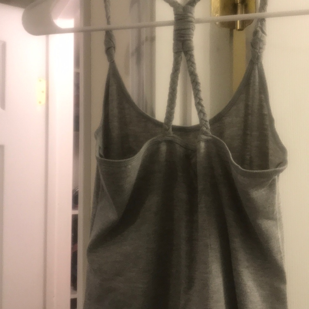 Perfect condition - Picture 2 of 3